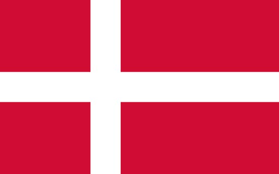 Norwegian store